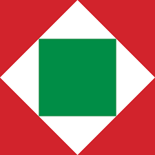Image result for bandiere italiane