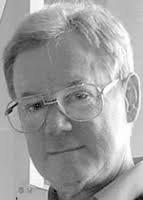 Bruce Herold Obituary (2008)