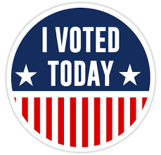Pin On Miscellaneous