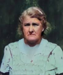 Cornell Family History: Last Name Origin & Meaning