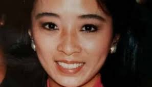 9/11, 20 years later: remembering Betty Ann Ong, the flight attendant who  alerted a nation