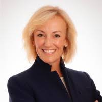 16700+ "Burris" profiles