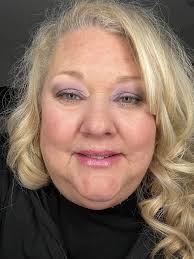 Apparently I have replaced my bf's lip ring 🤣