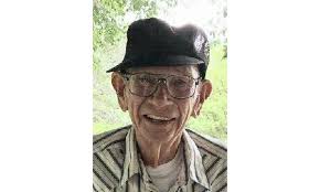 Gary Burke Obituary (1938