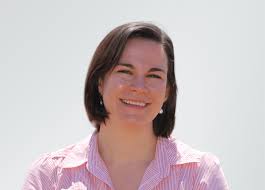 Humpries, Mirams and Uren appointed to AWI board