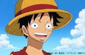 朗報ワンピース尾田栄一郎先生全キャラクターでどんなエロい妄想をされても僕は一切気にしません好きに楽しんでください パズドラ モンスト ソシャゲ ネトゲ ゲーム game パチンコ スロット 話題 ワンピースルフィ 尾田栄一郎 どんより