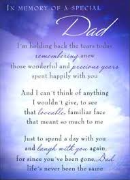 Grave Card Christmas Special Dad Free Holder Cm18 Memorial Memoriam 5060131750538 Ebay Remembering Dad Dad Quotes Dad In Heaven