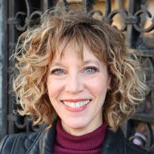 I have been thinking and reading about empathy a great deal lately.