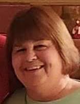 Jodie Hinkle's Instagram, Twitter & Facebook