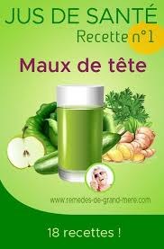 Epingle Sur Astuces