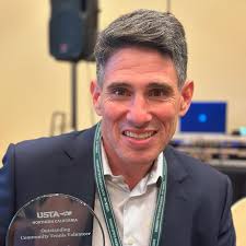 Events in Princeton this weekend?