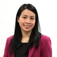 Chen Huixin, Abigail