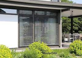 Für den kauf eines hauses mit ca. 9x5r7upbwh8klm