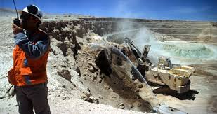 Jan 15, 2018 · proyectos,proyectos mineros,proyectos mineros en chile,proyectos mineros en latinoamérica,proyectos mineros en latinoamerica,inversiones mineras,proyectos de. Se Celebra El Dia Nacional Del Minero En Chile Outletminero