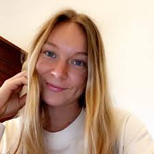 Morgan Schroeder (@mschroeder14_)