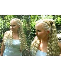 A low bridal bun is a perfect hairstyle for the classic bride. Bun Hair Piece Wedding Bride Updo Custom Color Formal Chignon Magic Tribal Hair Schlegel Str 30 50935 Cologne Germany