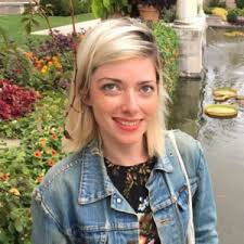 10 BEST Therapists, Franklinville, NC for Sexual Problems