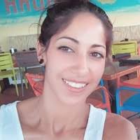 100+ "Roque-ortiz" profiles