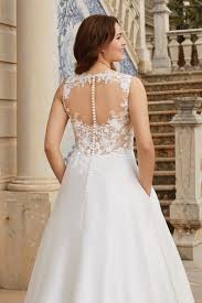 Check spelling or type a new query. Plus Size Wedding Gowns Sincerity Bridal