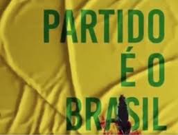 Resultado de imagem para A facada milagrosa e bolsonaro