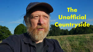 hackney marshes Archives