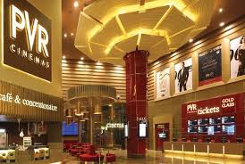 34 Multiplexes In Hyderabad Jack Up Ticket Rates In The Guise Of Hc Order In 2020 Cinema Jumanji Movie Hyderabad