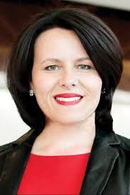 Notable Women in STEM