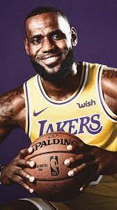 Meech Robinson On Twitter Lebron James Wallpapers Lebron James Lakers Lebron James