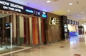 Gsc nu sentral customers will enjoy clarity with the fully digitalised cinema halls and an immersive with a total of 1,783 seating capacity (includes 22 wheelchair spaces) in gsc nu sentral, movie fans. Cinema Showtimes Online Ticket Booking