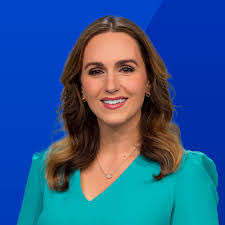 Stephanie Vess's Instagram, Twitter & Facebook