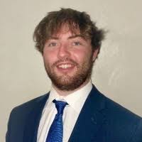 100+ "Tommy Rowley" profiles