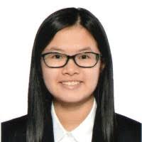 80+ profils pour “Yan Luk”