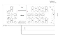 12 Best Seating Charts Images Seating Charts Seating