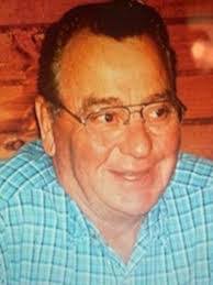 Clinton Peterson's Instagram, Twitter & Facebook