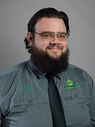 Staff — Lee & Company, LLC