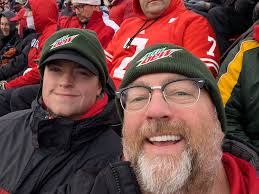 John A. Vieth (@JohnVieth)