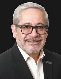 Champions Instructors