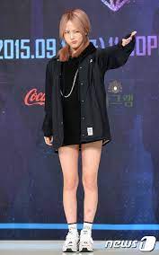 Our veterinarians have a vast range of expertise in small animal, equine, and exotic medicine and surgery. ìºìŠ¤í¼ ì¸ì„± ë…¼ëž€ ì˜ì‹ íŒ¬ ì•…ë§ˆì˜ íŽ¸ì§' í•´ëª… ê¸€ì— ì‚¬ëž'í•©ë‹ˆë‹¤