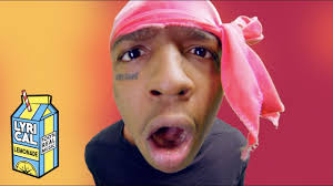 Mask ski aesthetic instagram gang tattoo bad squad thug baddies skiing halloween squat quotes gangsta pretty cartoon polls whole check. Ski Mask The Slump God Doihavethesause Directed By Cole Bennett Youtube