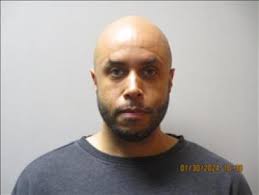 Zip 30102 Sex Offenders Registry and database at Offender Radar