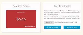 Receive extra discount up to 50% off have a look at the doordash free delivery code list, and click 'get code' to save the best coupon on your clipboard. Doordash Promo Code Get A Free Delivery Today Gigworker Com