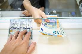 Anunț de ultimă oră de la banca națională a româniei despre principalele valute. Curs Valutar Bnr 28 Februarie 2020 Euro Atinge Din Nou Un Nivel Record Forbes Ro