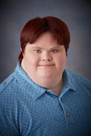 Cinnabar comedy 'exceptional,' 'thought-provoking'