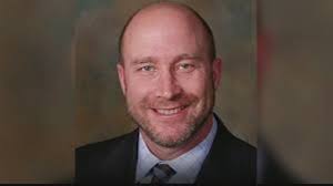 Former UCSF surgeon pleads not guilty in deadly oxycodone case