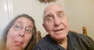 Harvey Caroll Stacy Obituary November 29, 2022