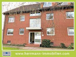 Wohnung ist komplett renoviert, behindertengerecht mit. Wohnungen Mieten In Springe