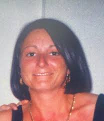 Death Notice of Miriam POWER (Dublin)