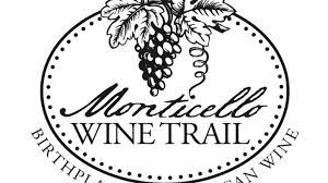 710 likes · 442 were here. Monticello Wine Trail