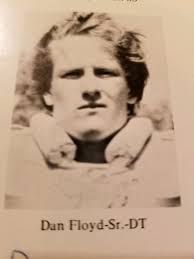 Mansch: We're Introducing prep football GOAT list; What do you think?