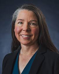 English Faculty at Idaho State University (ISU)